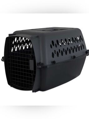Petmate Pet Porter 10 lbs